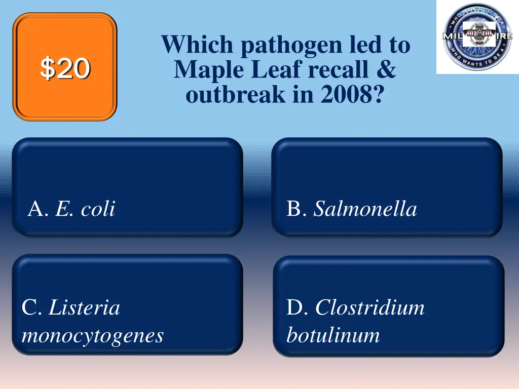slide5