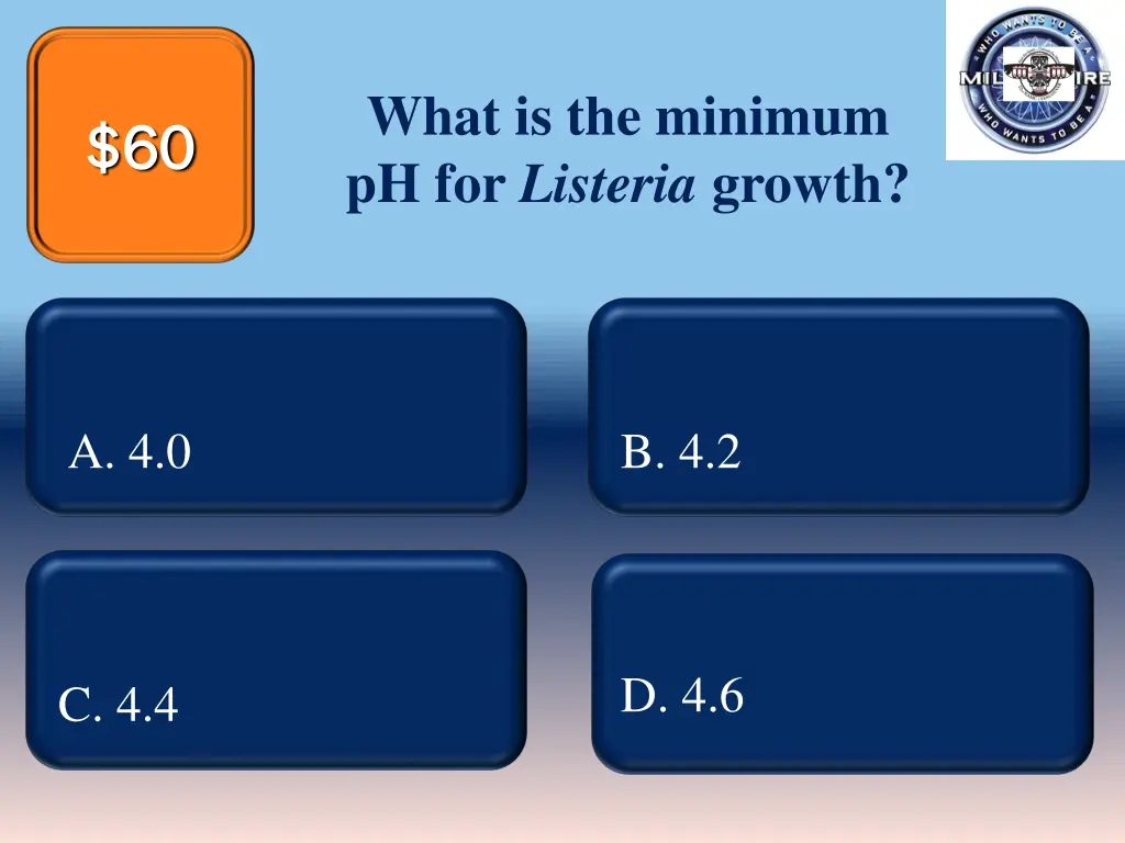 slide7