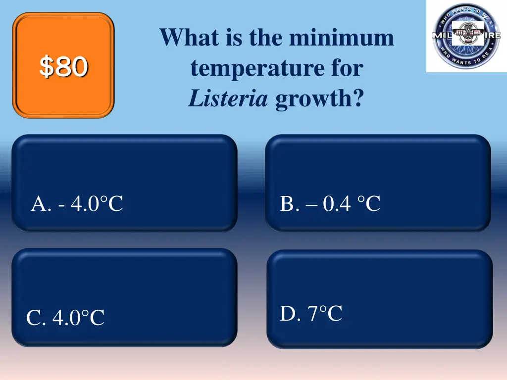 slide8