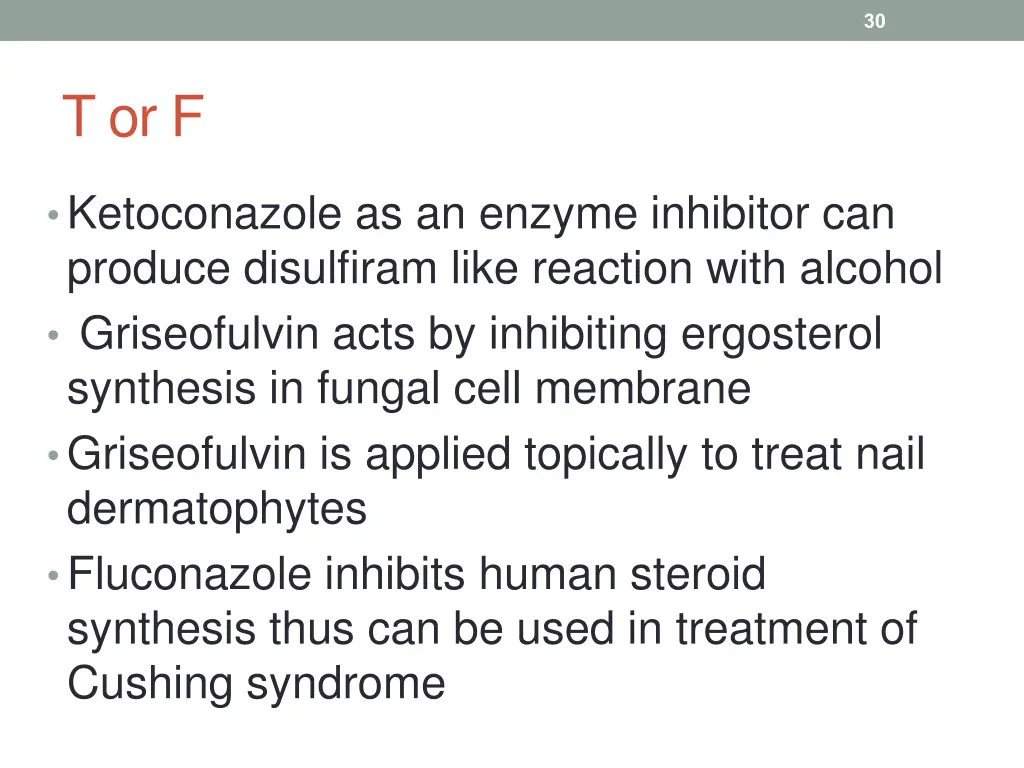 slide30