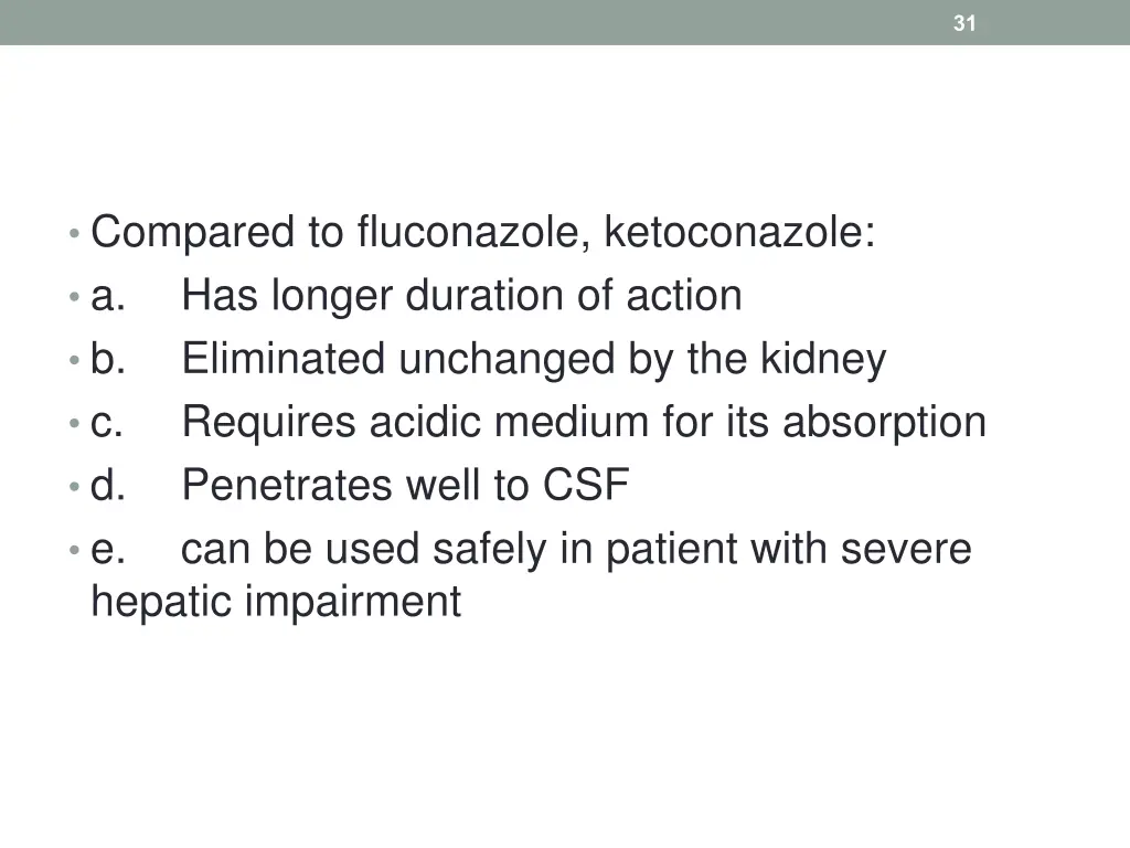 slide31
