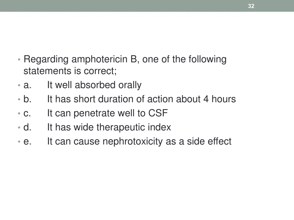 slide32