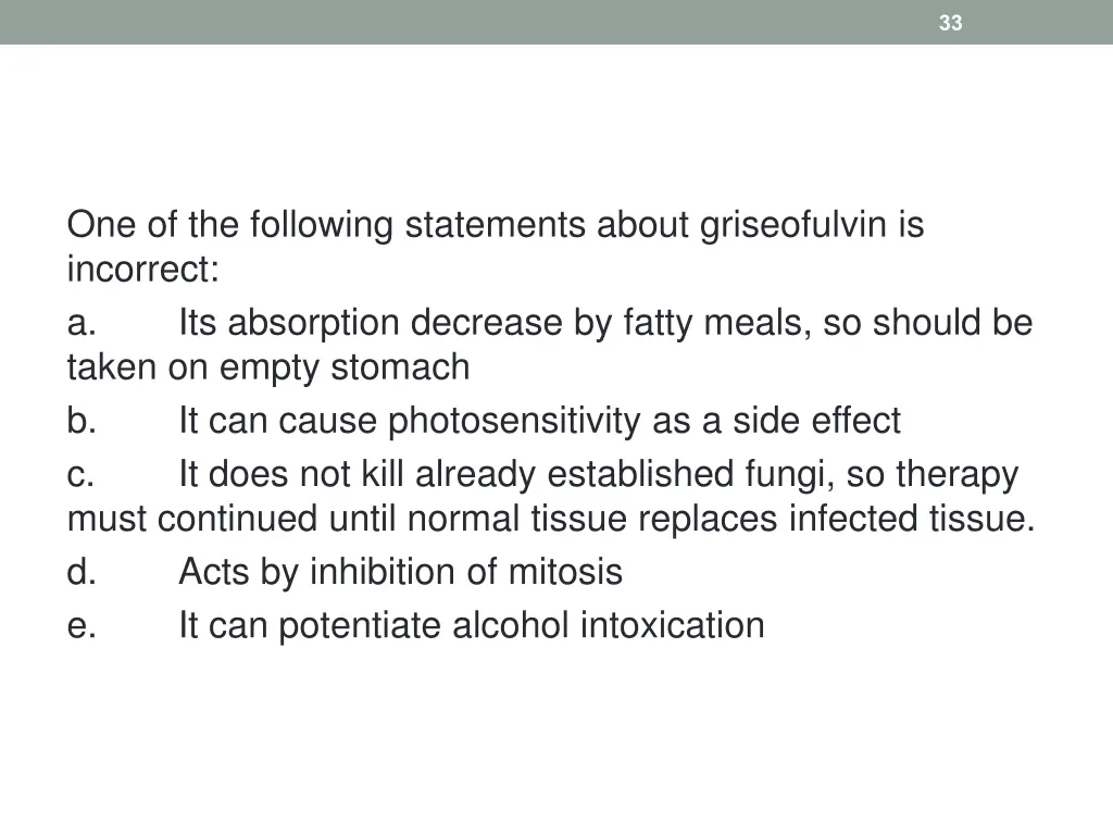 slide33
