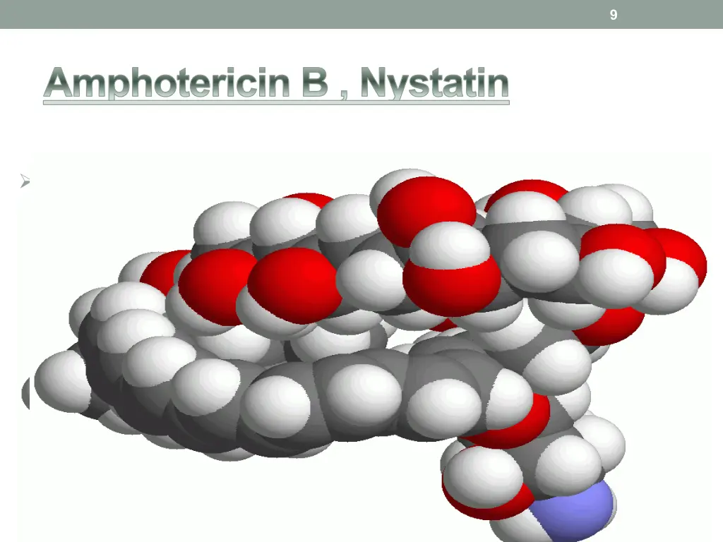 slide9