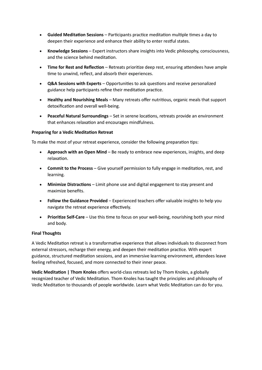 slide2