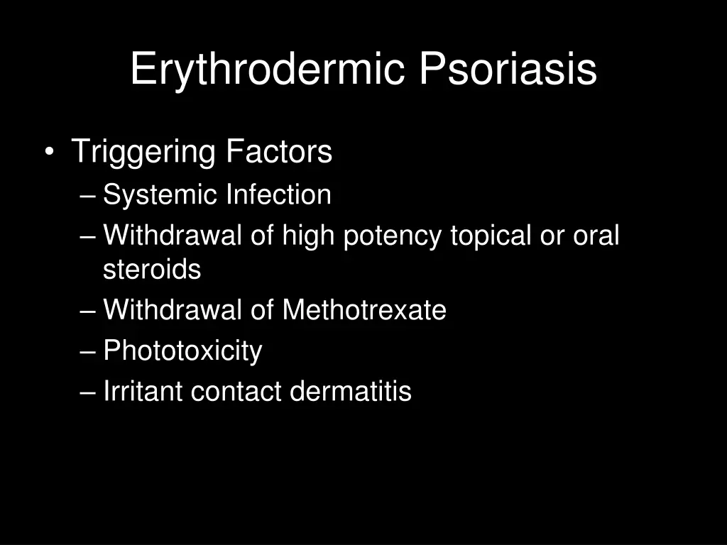 erythrodermic psoriasis 1