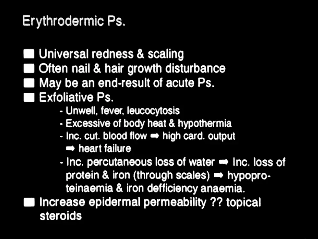 slide29
