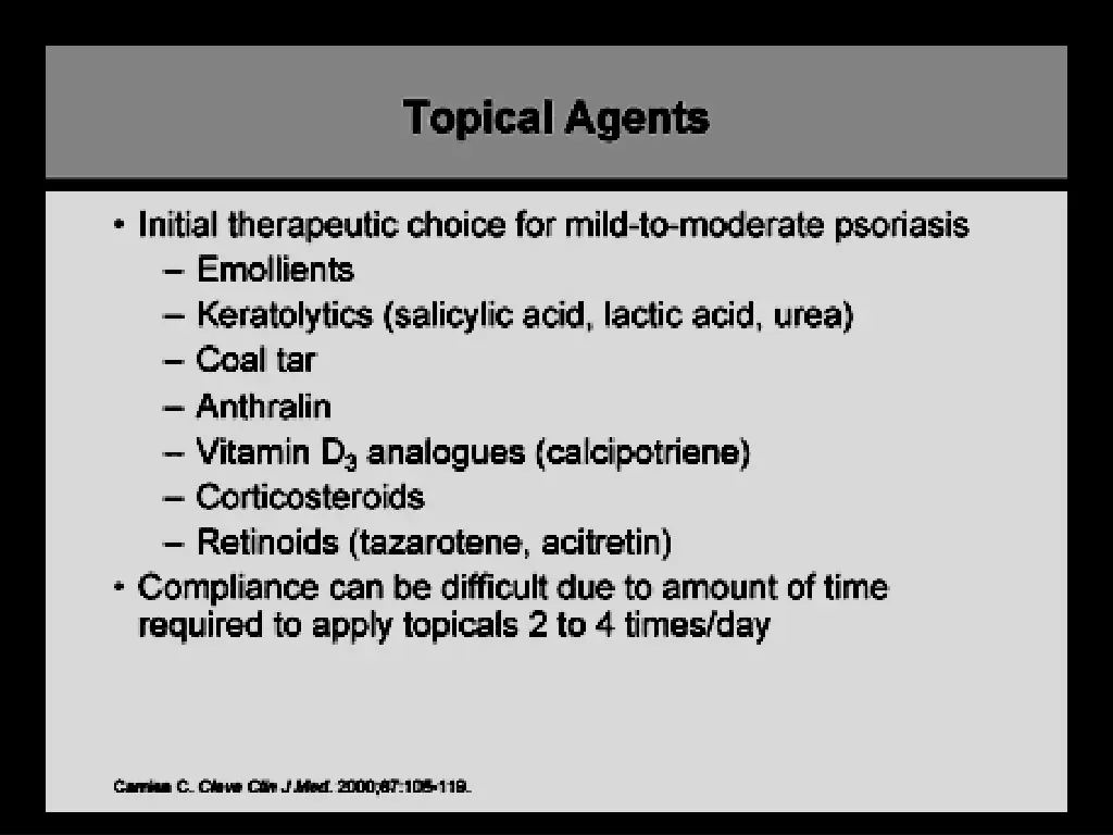 slide45