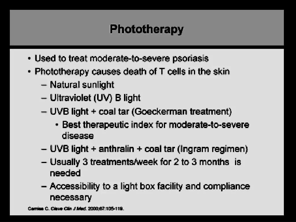 slide47