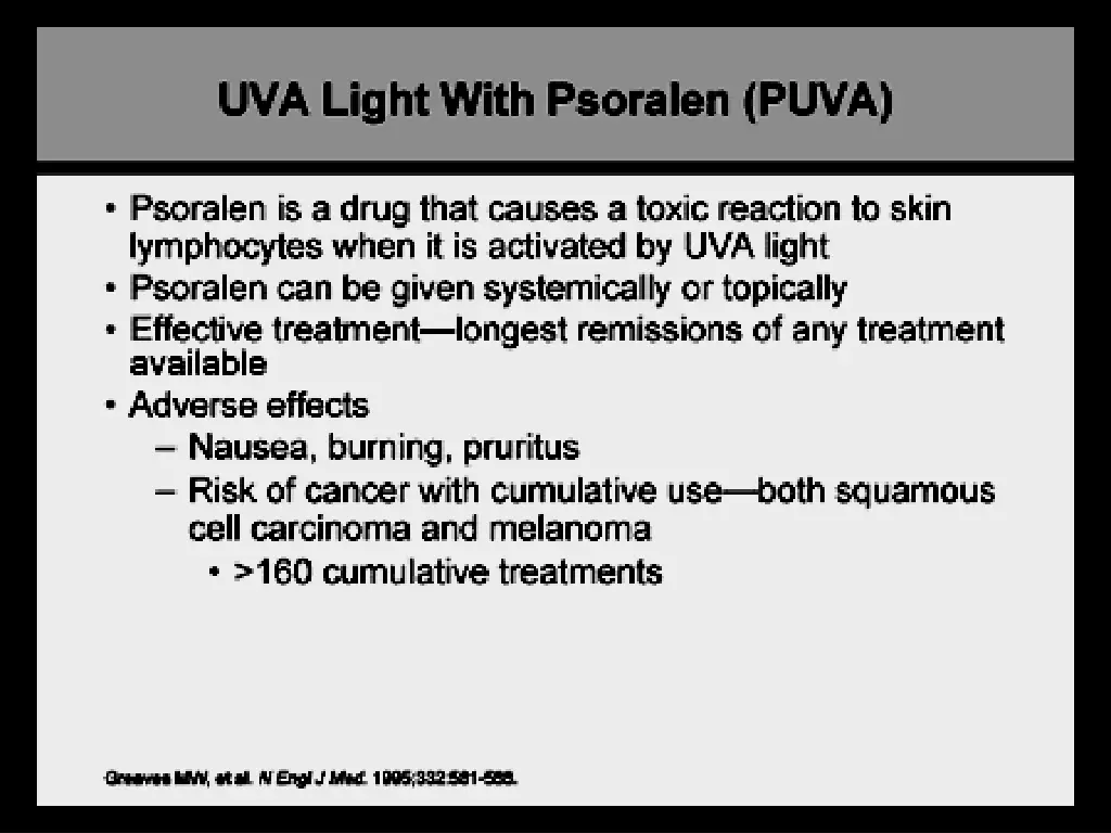 slide48