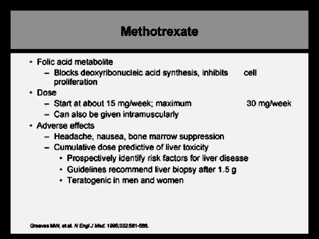 slide49