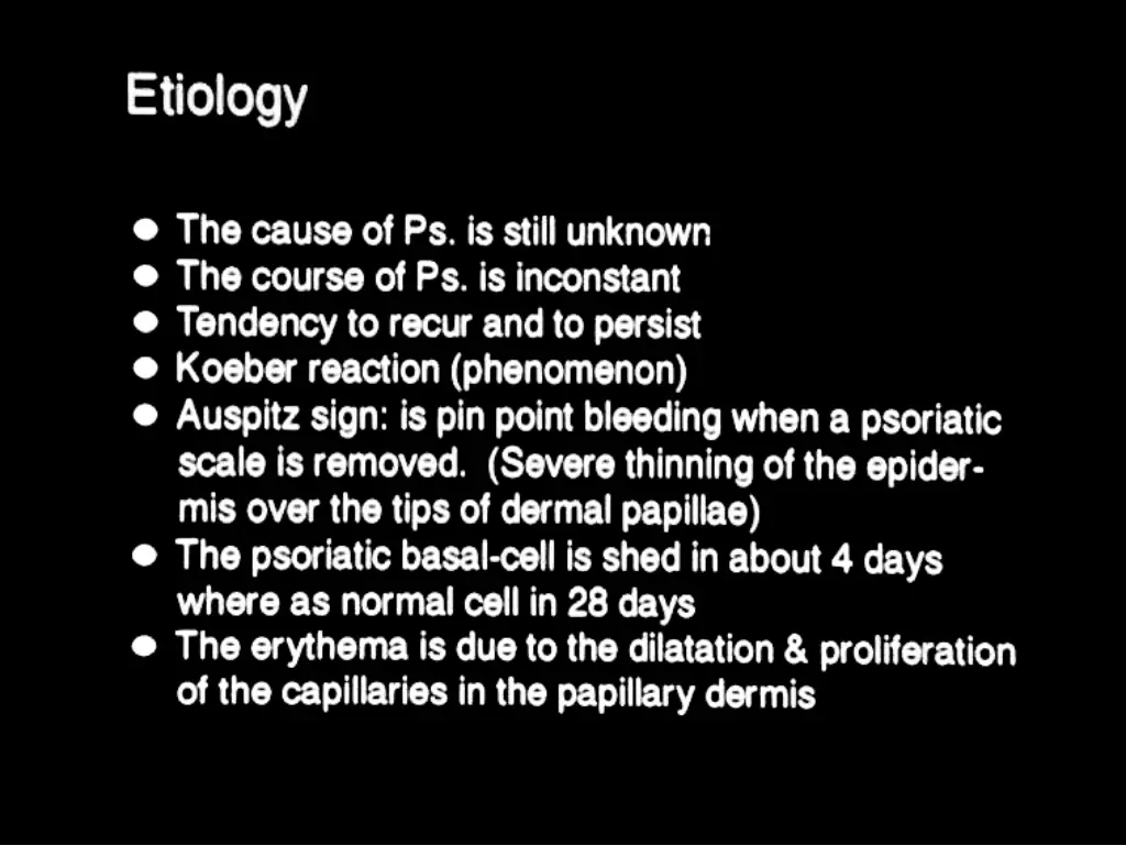 slide7