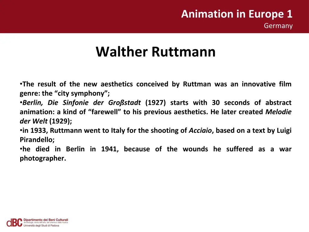 animation in europe 1 10