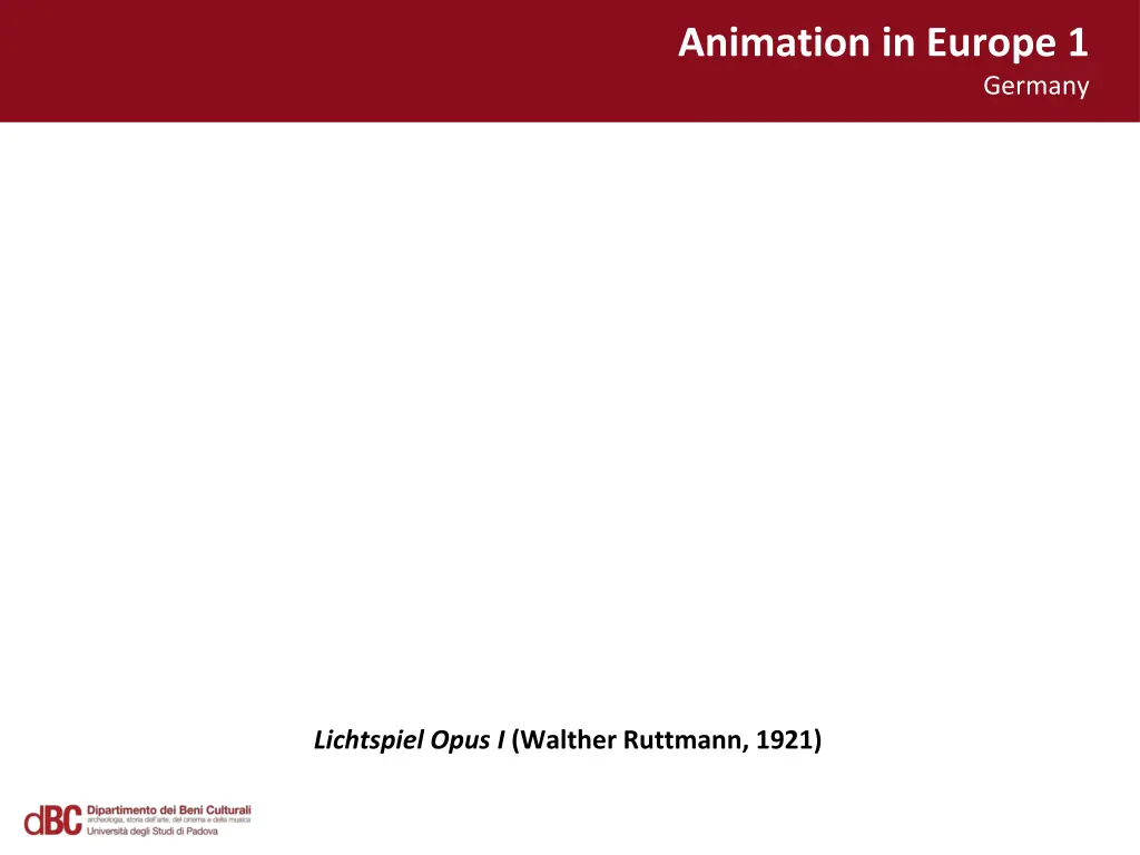 animation in europe 1 11