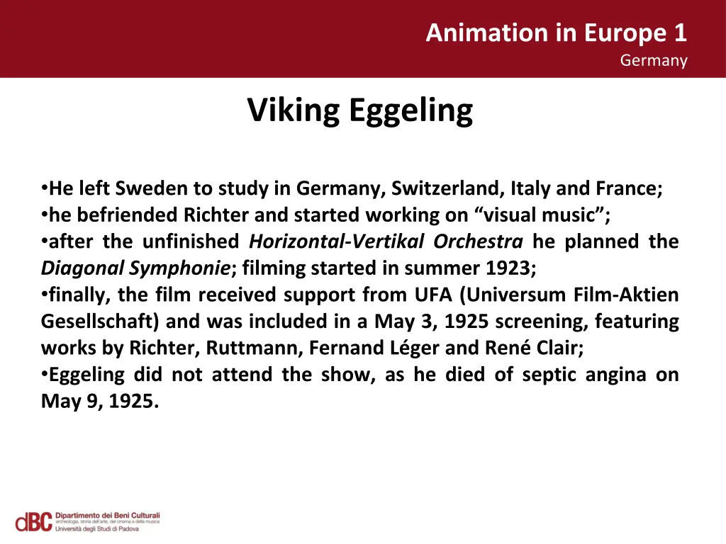 animation in europe 1 16
