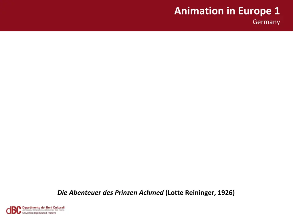animation in europe 1 20