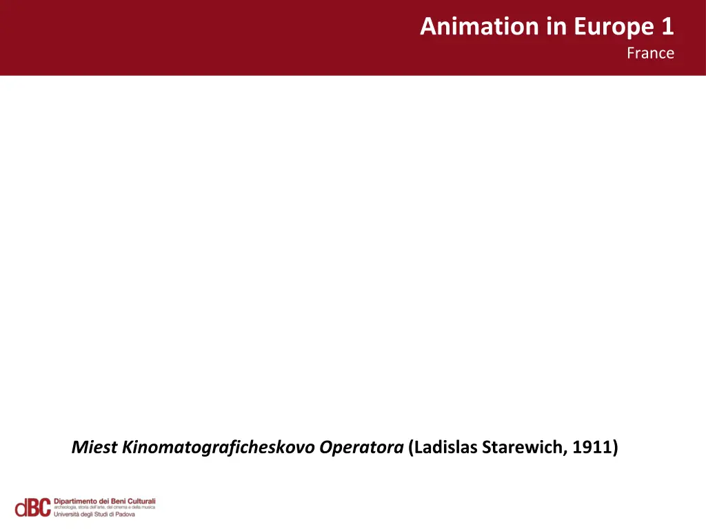 animation in europe 1 25