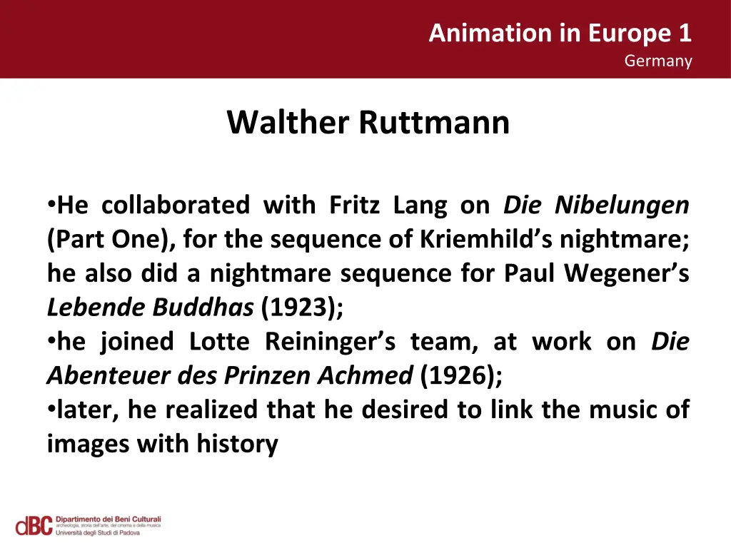 animation in europe 1 9