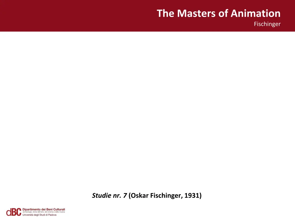 the masters of animation 4