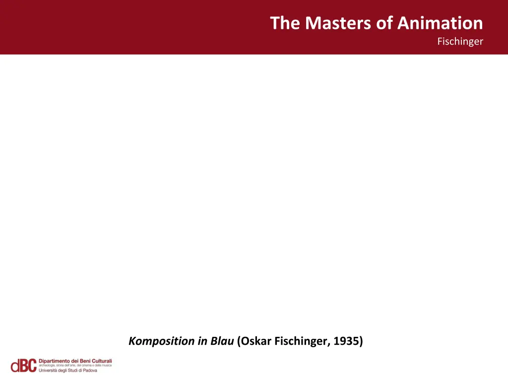 the masters of animation 5
