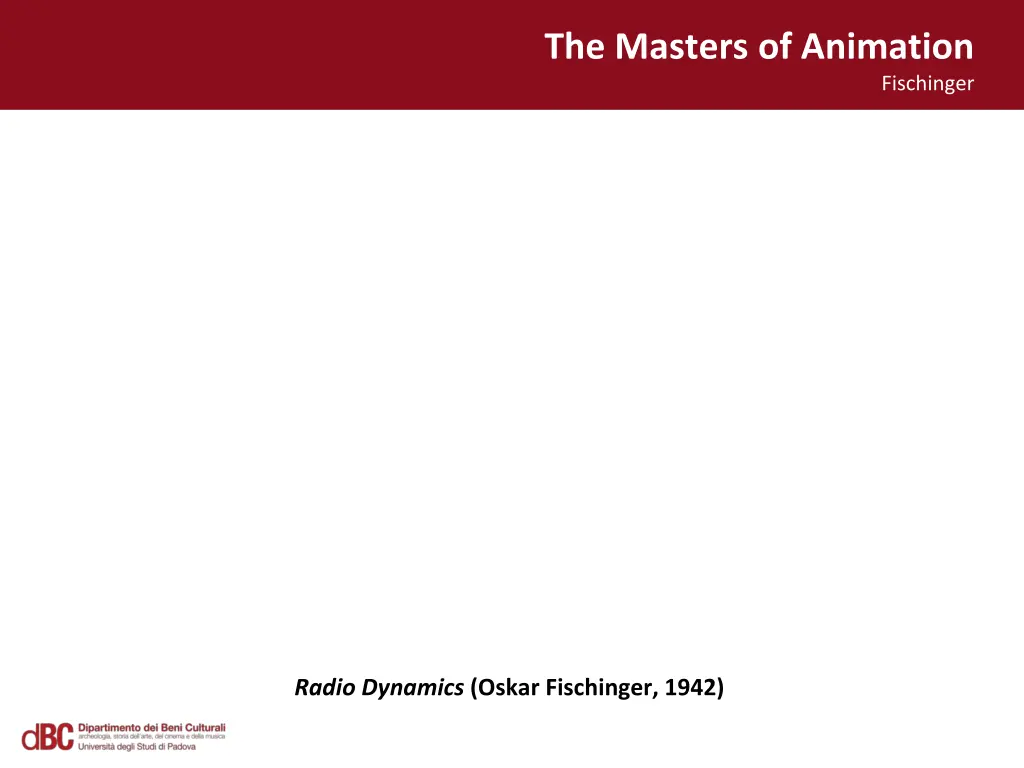 the masters of animation 6