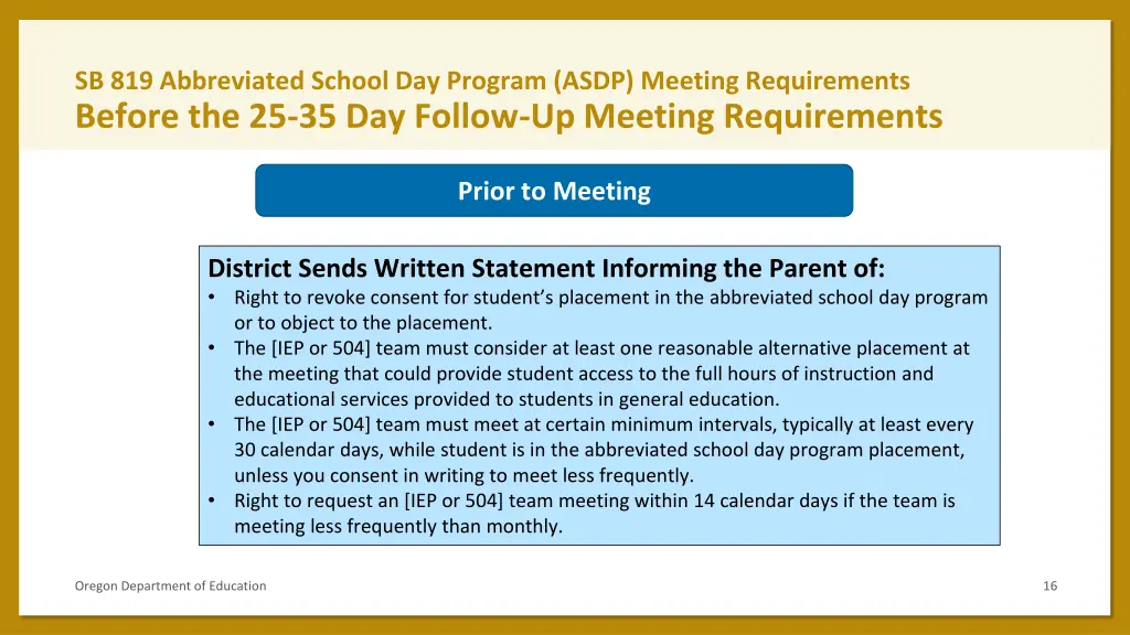 sb 819 abbreviated school day program asdp 10