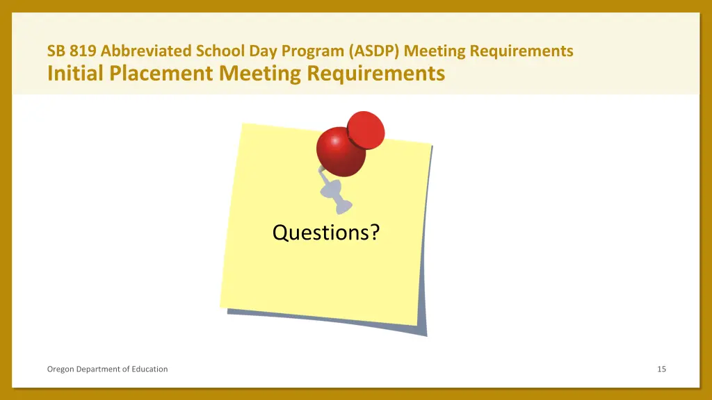 sb 819 abbreviated school day program asdp 9