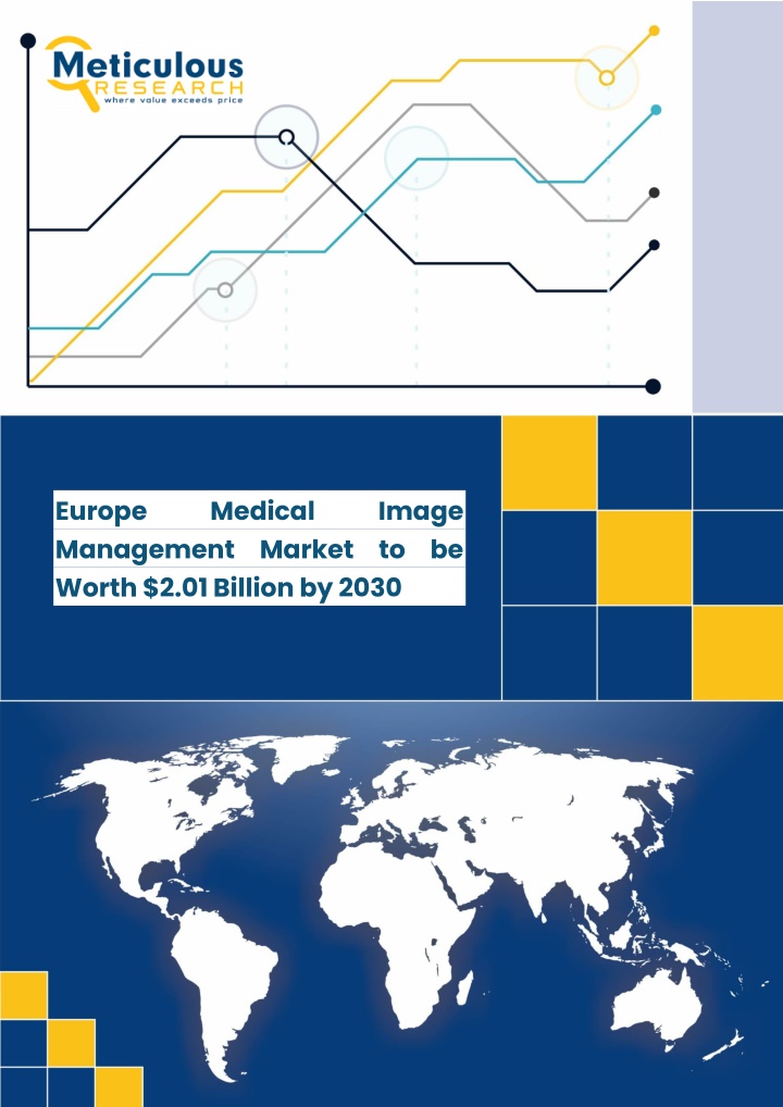 europe management market to be worth 2 01 billion