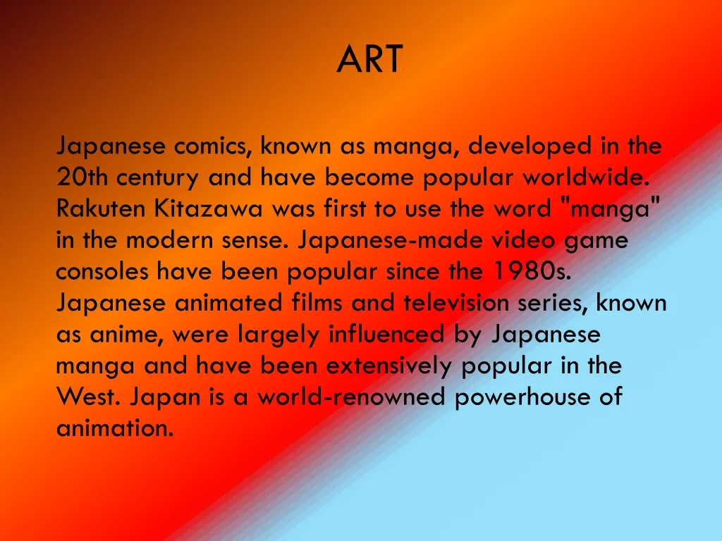 slide11