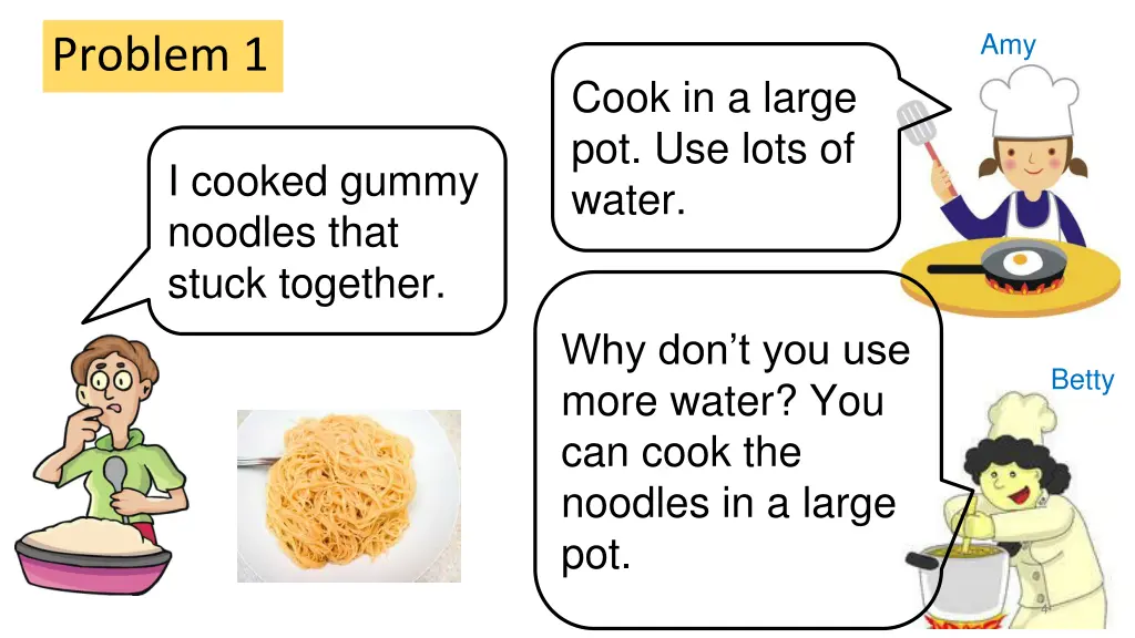 slide4