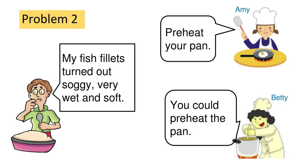 slide5