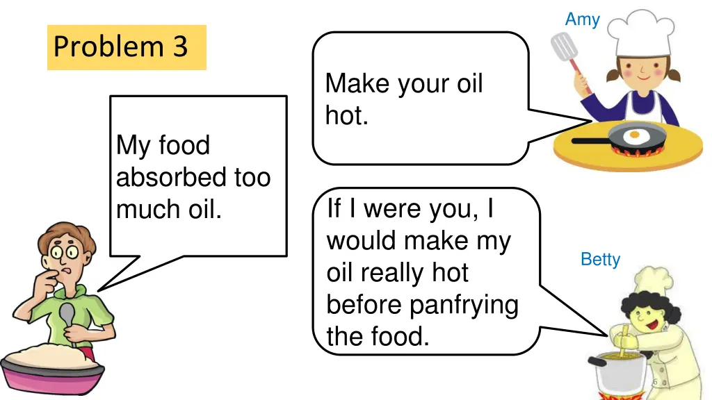 slide6