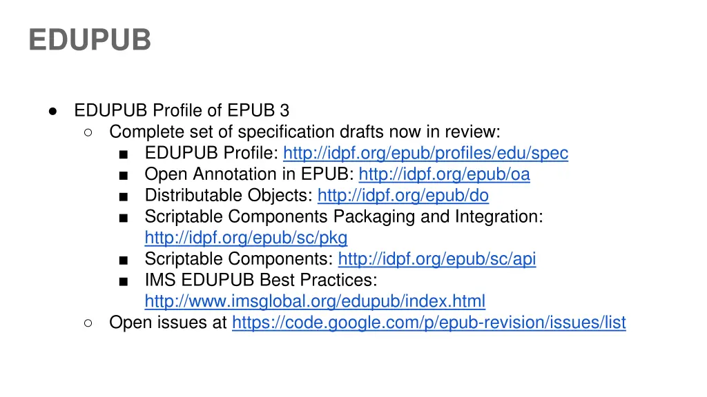 edupub