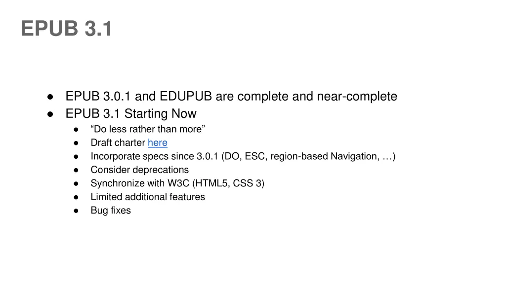 epub 3 1 1