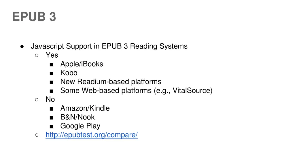 epub 3 1