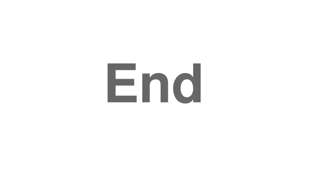 slide10