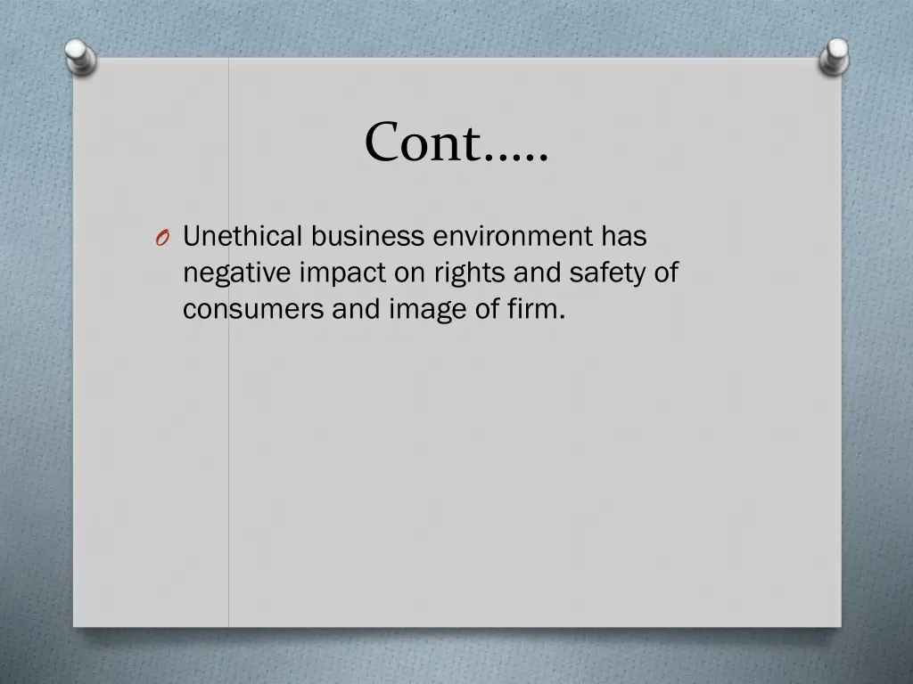 slide3