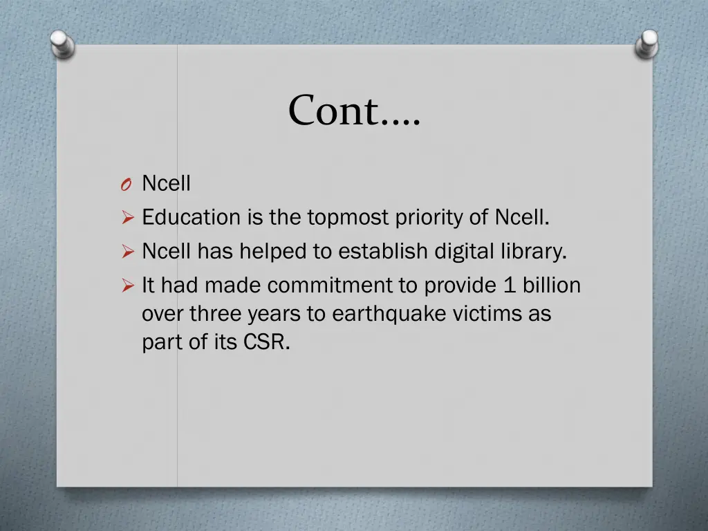 slide8