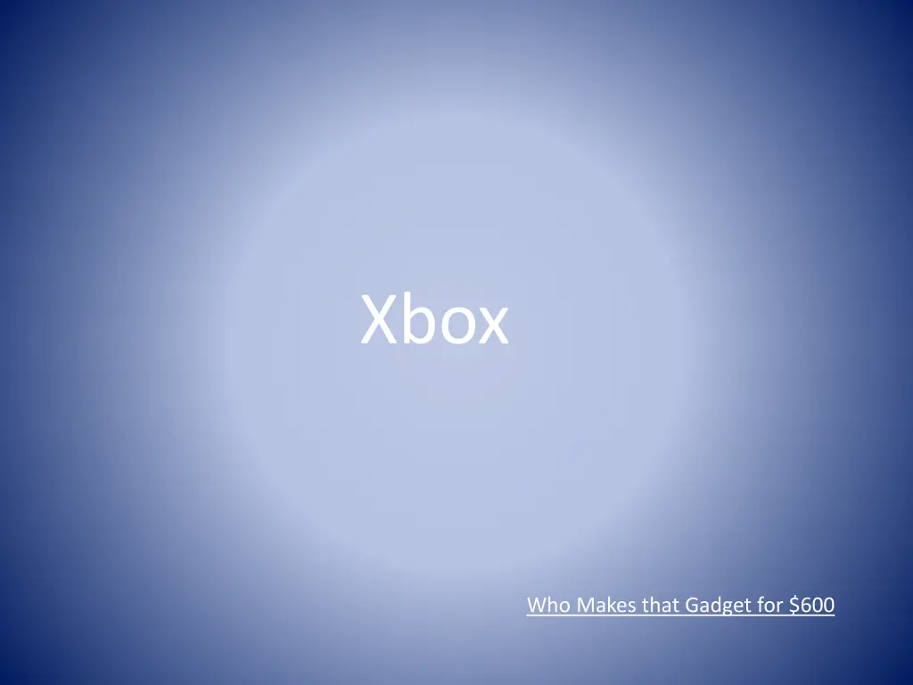 slide39