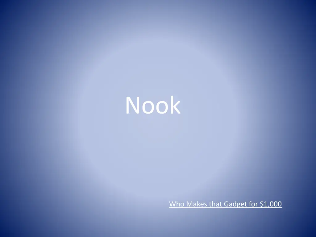 slide41