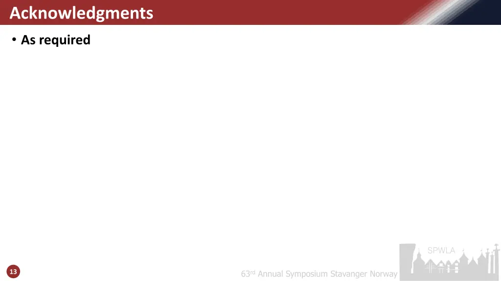 acknowledgments