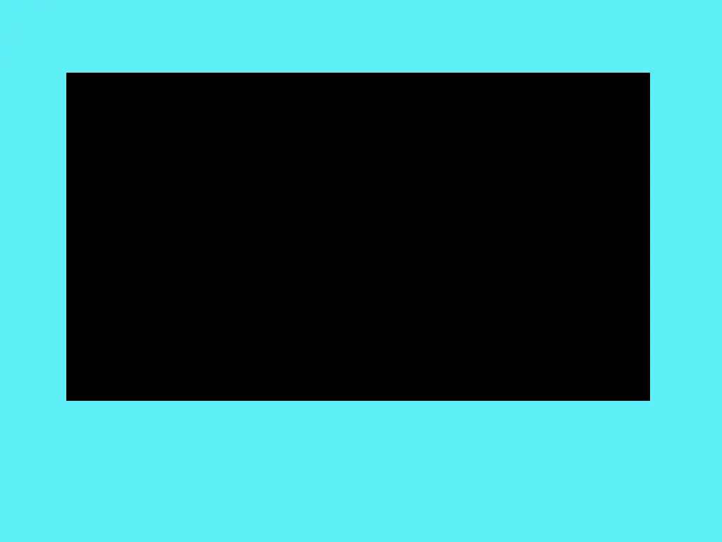slide12