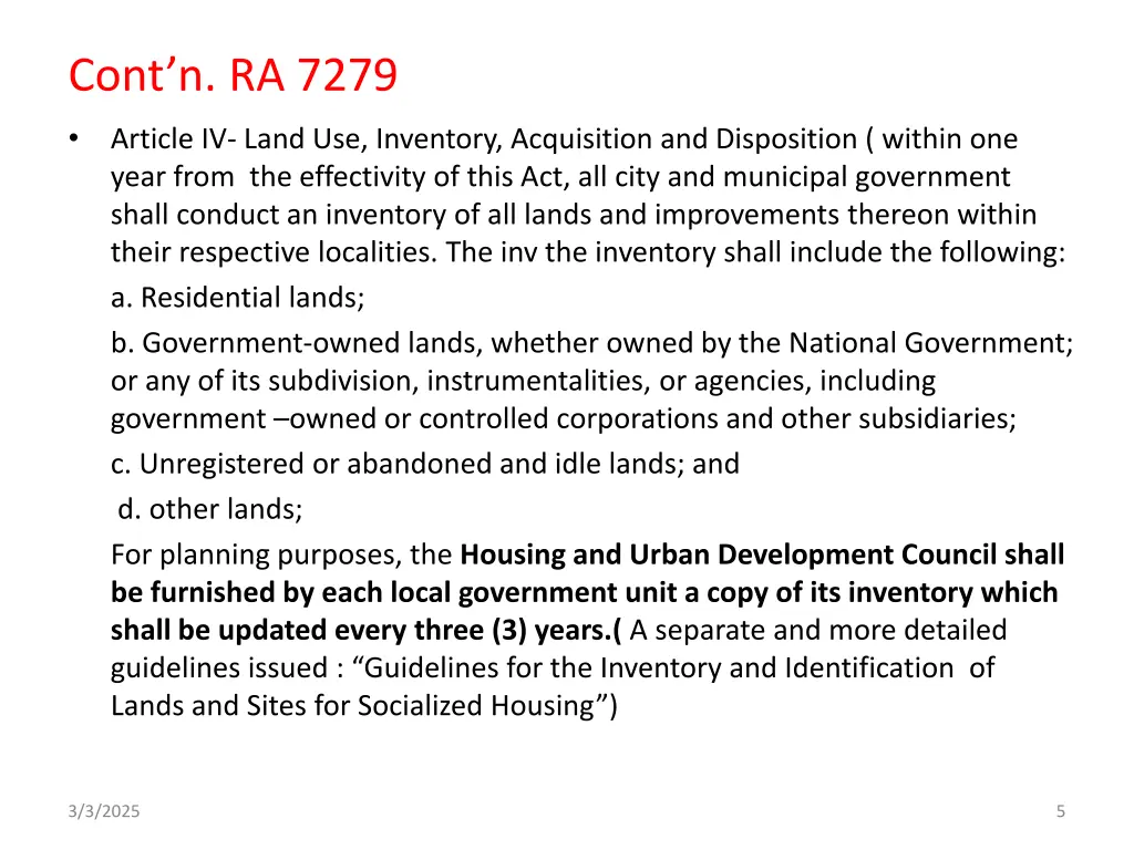 cont n ra 7279 1