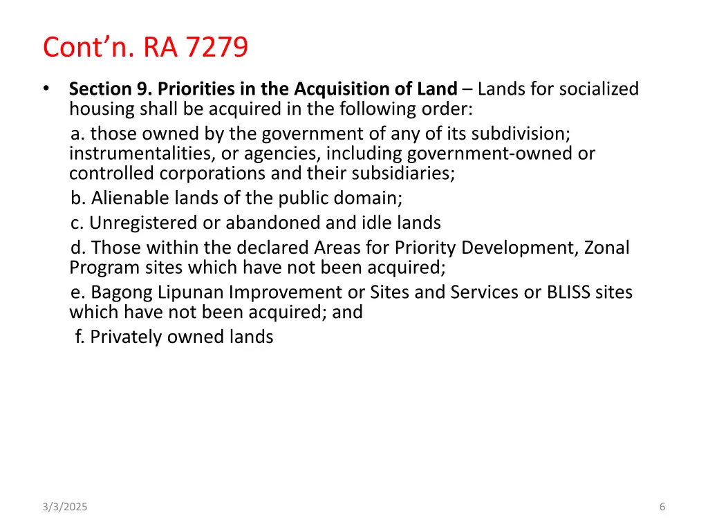 cont n ra 7279 2