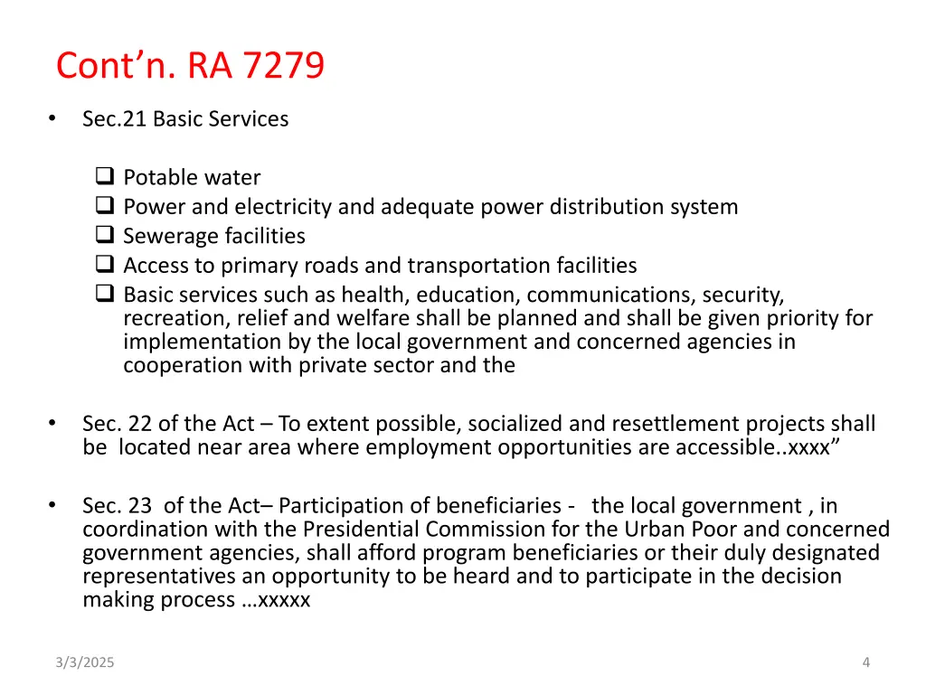 cont n ra 7279
