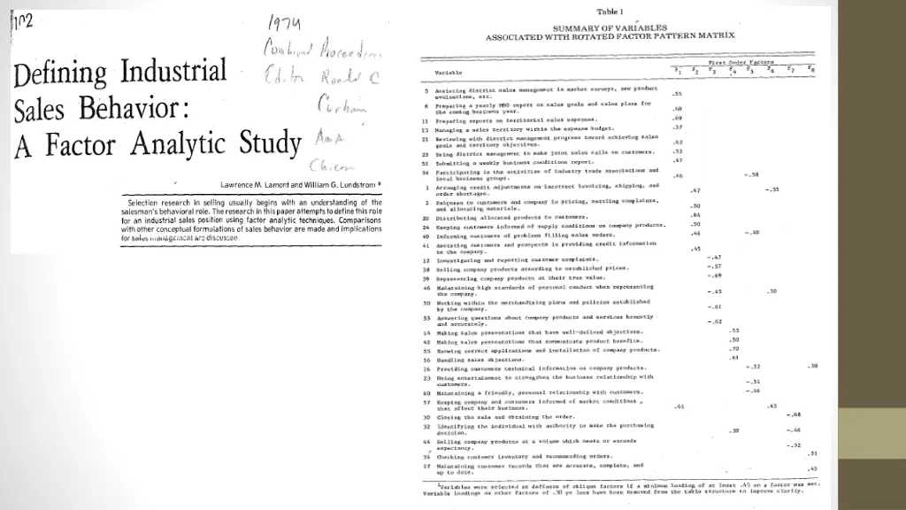 slide16