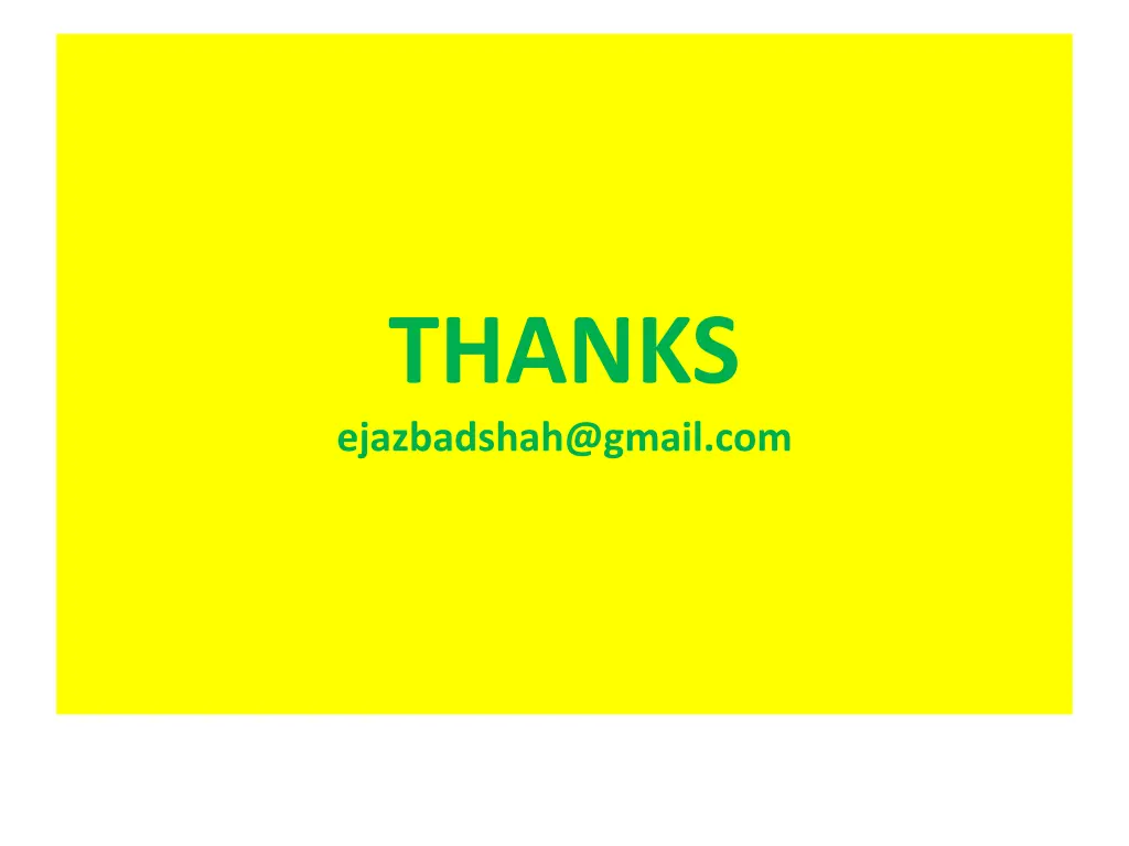 thanks ejazbadshah@gmail com