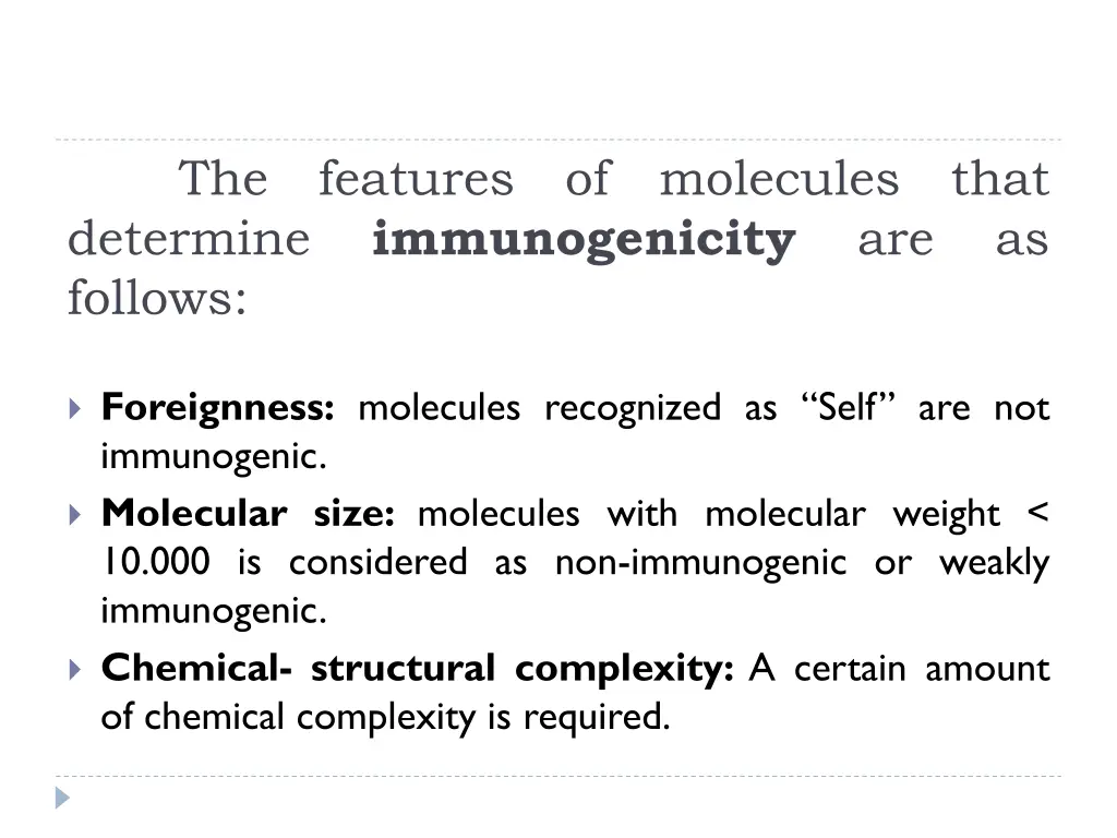 slide12