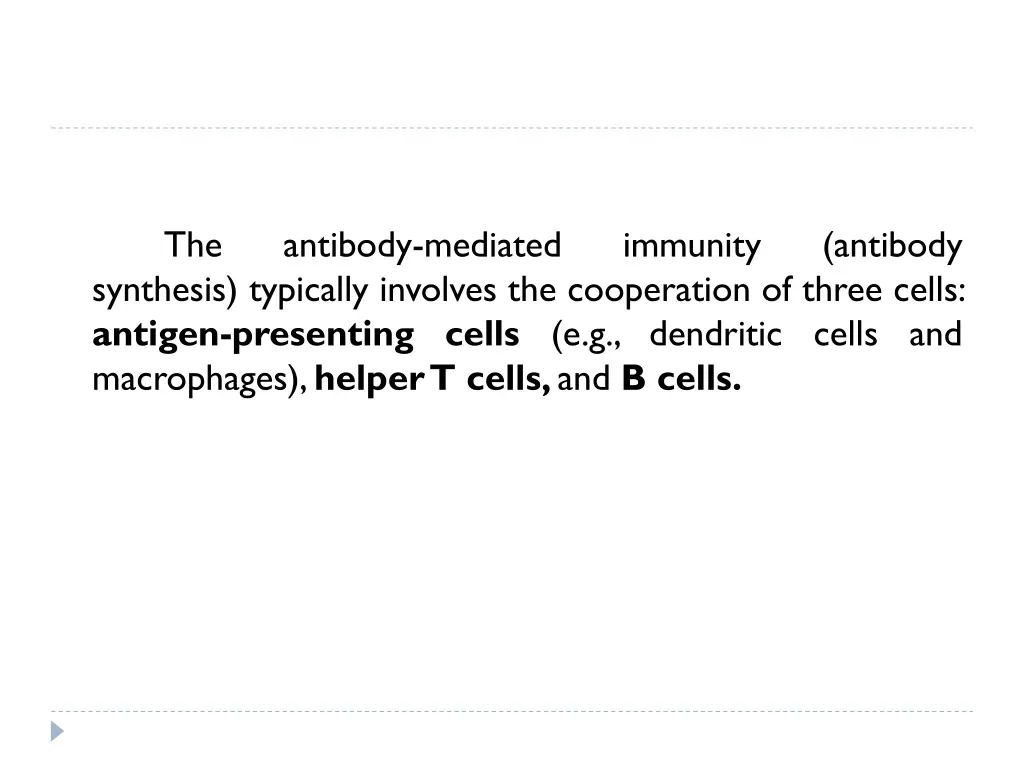slide29