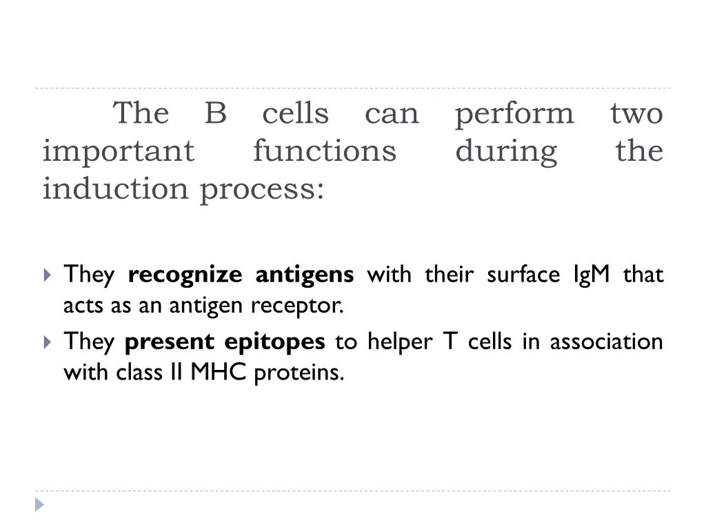 slide34